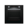Bosch Outlet HBA334YB0
